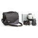 Сумка Think Tank Mirrorless Mover 30i - Heathered Grey